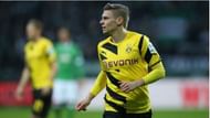 Lukasz Piszczek